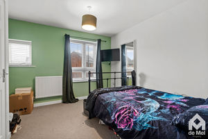 Photo 2- click for photo gallery